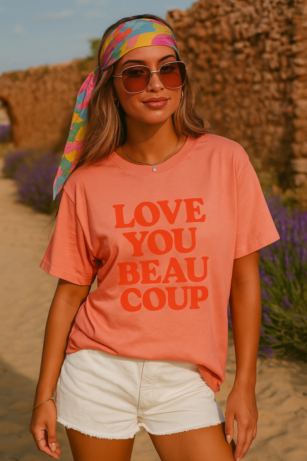 UNA NOCHE EN MEDELLÍN