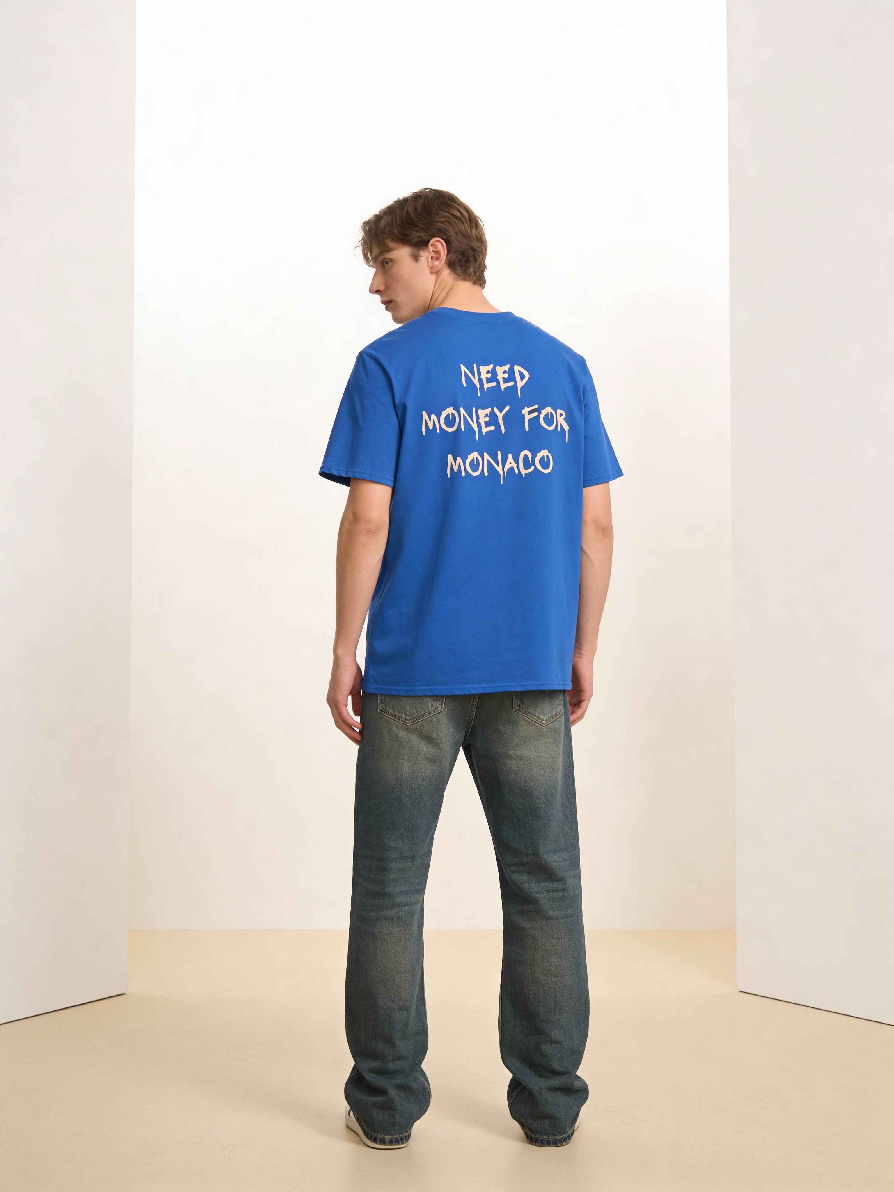 OUT OF OFFICE - Heat Mess