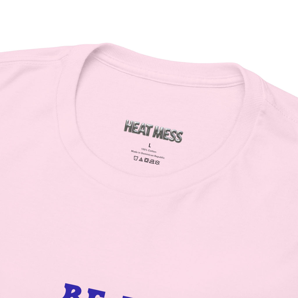 Be a Dreamer T-Shirt