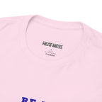 Be a Dreamer T-Shirt