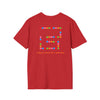 Today is a Good Day T-shirt
