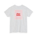 Ciao Bella T-Shirt - Heat Mess