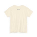 Polo Collar Tee - Heat Mess