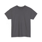 "Woke Up Sexy As Hell Again" T-Shirt