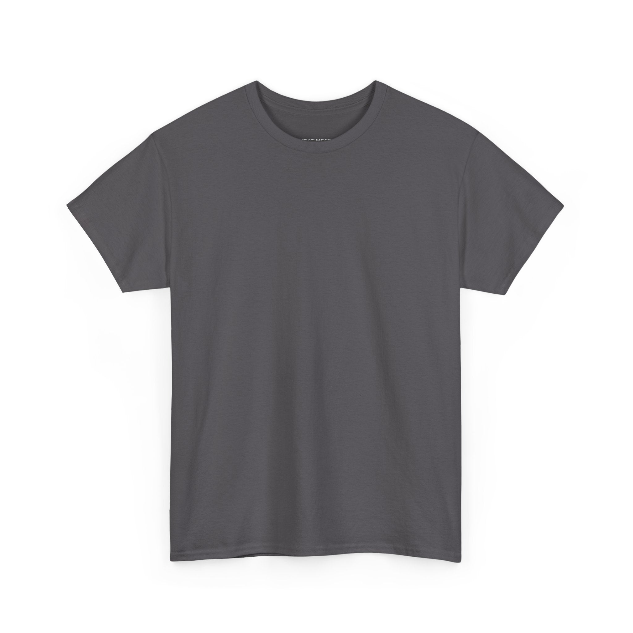 "Woke Up Sexy As Hell Again" T-Shirt