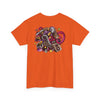 Festival T-Shirt