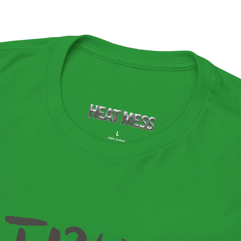 True T-Shirt