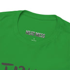 True T-Shirt