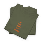 ‘Les Boobs’ T-shirt