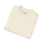 “All I want is ...” T-Shirt