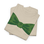 Noeud Pap T‑Shirt - Heat Mess