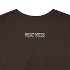 Cherry Festival T‑Shirt - Heat Mess