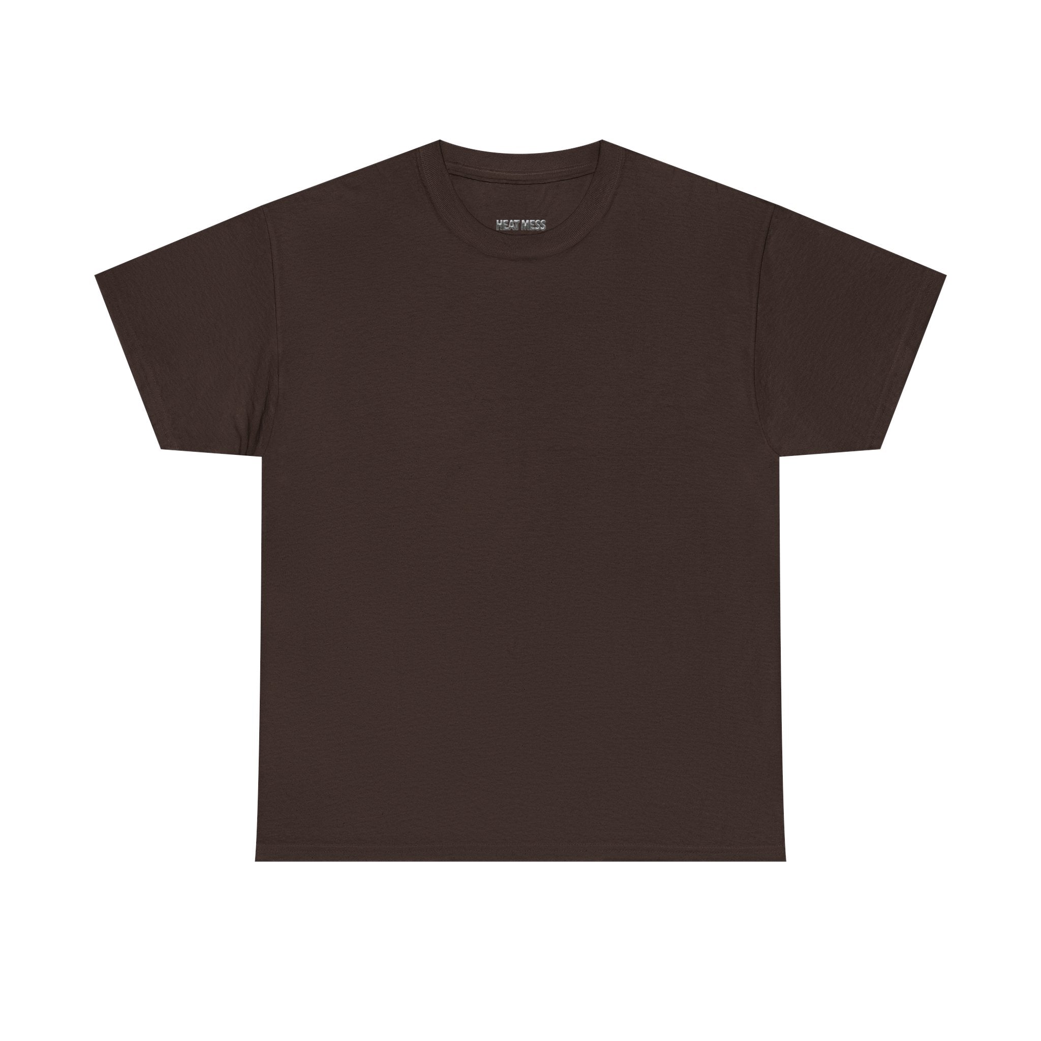 "Woke Up Sexy As Hell Again" T-Shirt