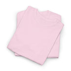 "Oui Oui Baguette" T-Shirt - Heat Mess