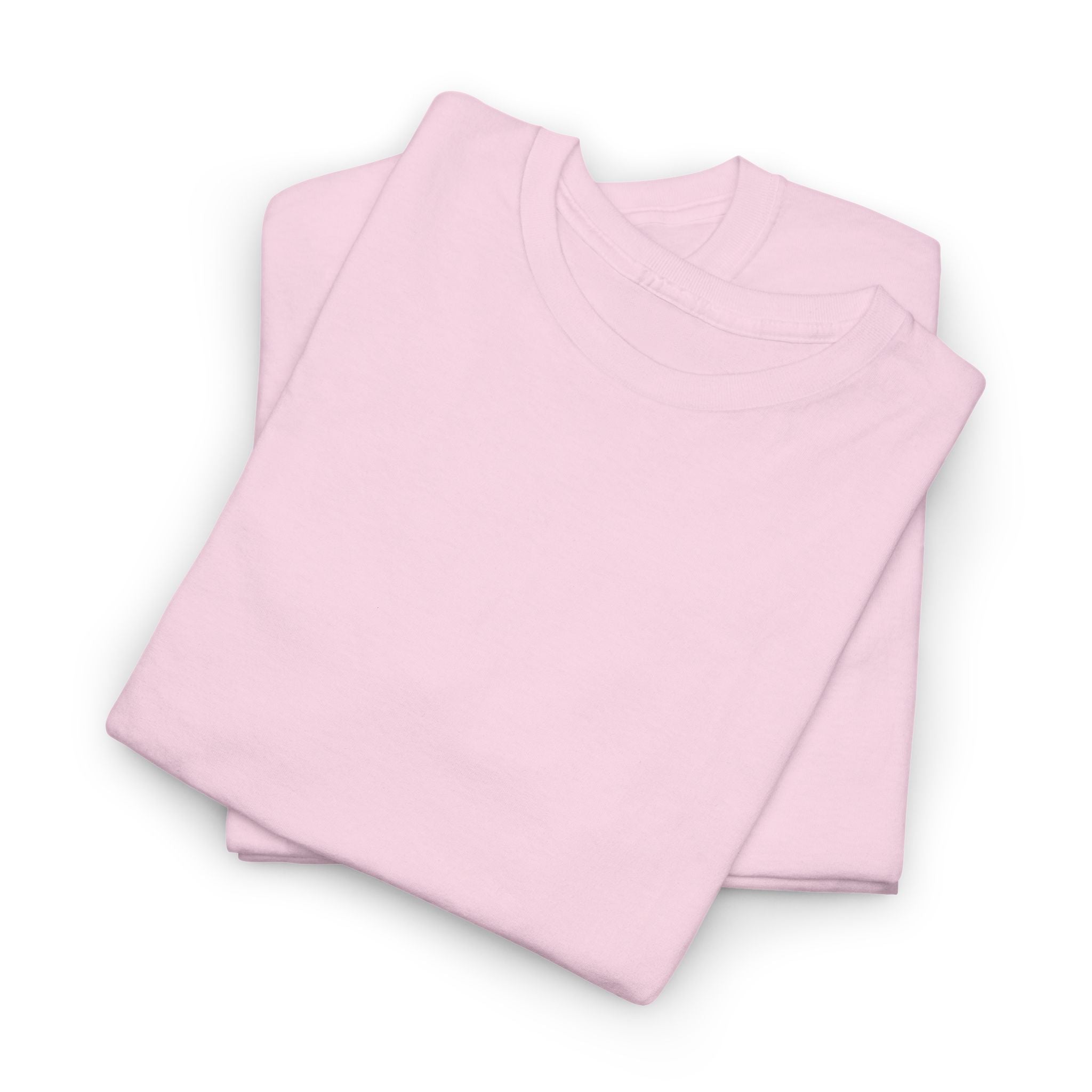 "Oui Oui Baguette" T-Shirt - Heat Mess
