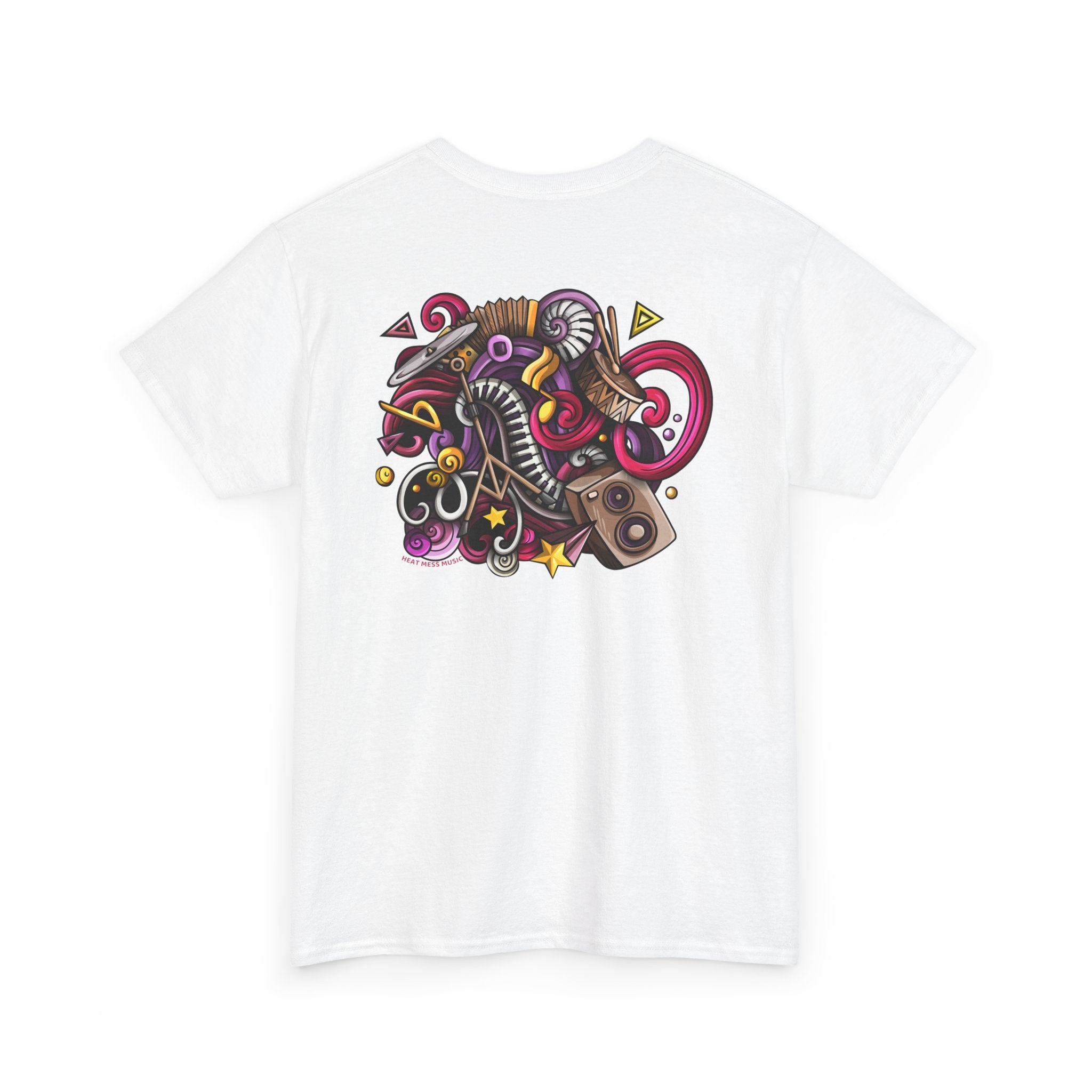 Festival T-Shirt