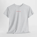 Love "I Need a Hug" T-Shirt