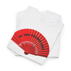 Red Hand T-Shirt