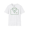 Polo Croco T-Shirt