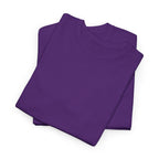 Love "More Amore Por Favor" T-Shirt - Heat Mess