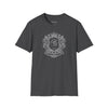 Blason T-shirt