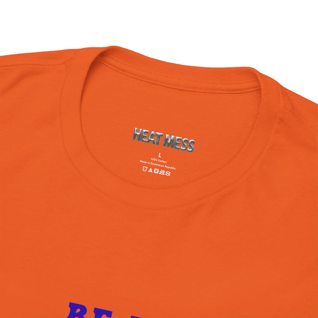 Be a Dreamer T-Shirt