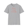 Give Me a Summer to Remember T-Shirt