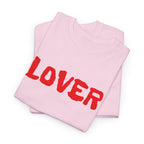 Lover T-Shirt