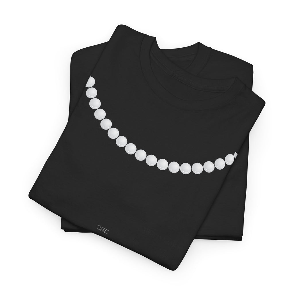 Smart Girl T-Shirt - Heat Mess