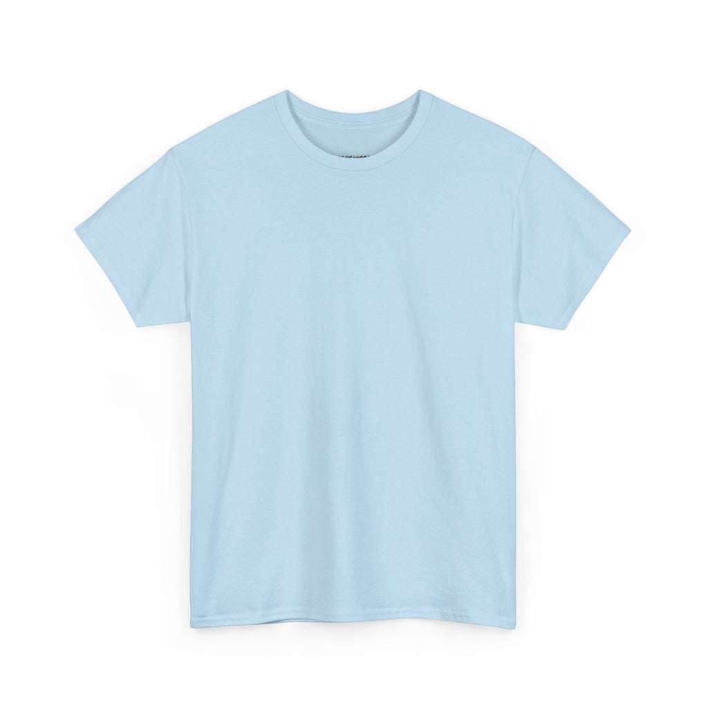 "Woke Up Sexy As Hell Again" T-Shirt
