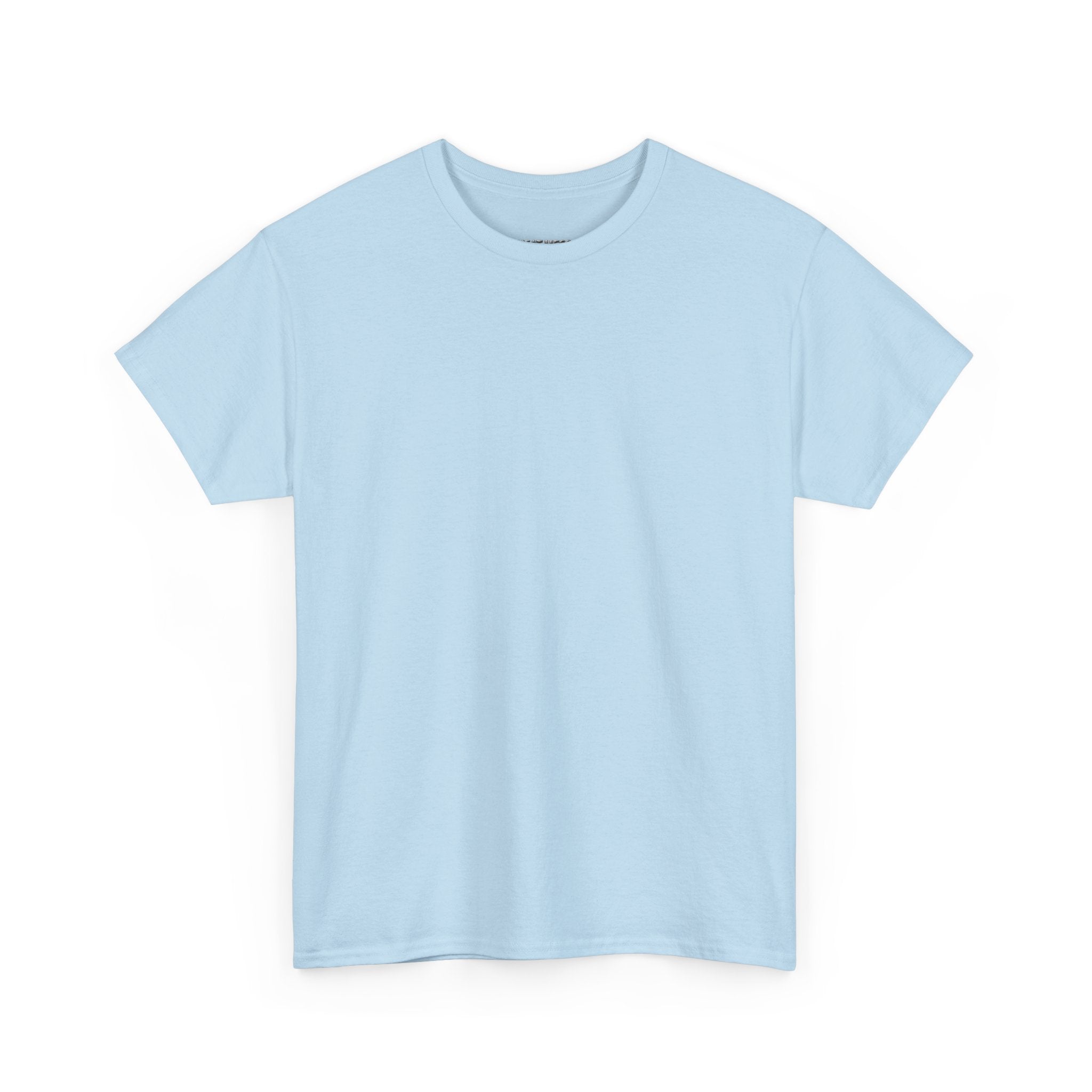 "Woke Up Sexy As Hell Again" T-Shirt