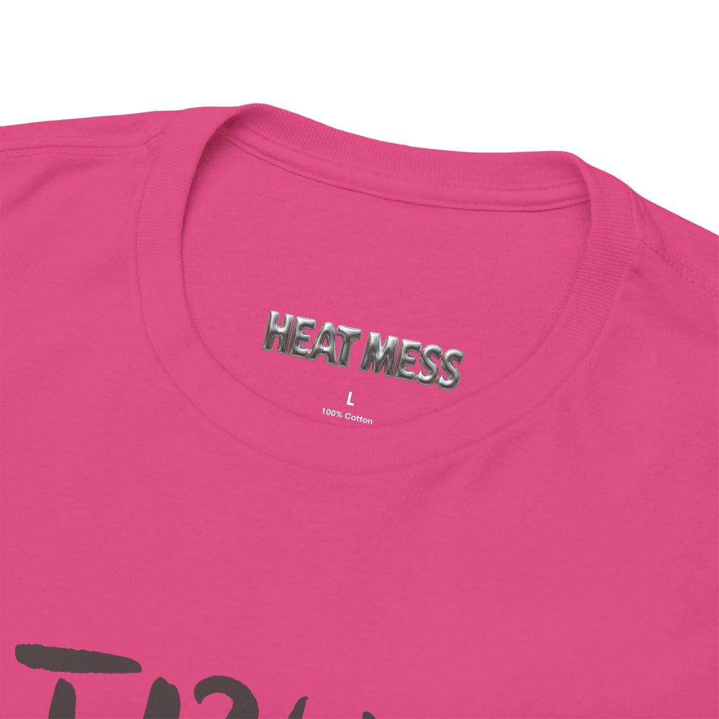True T-Shirt