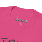 True T-Shirt