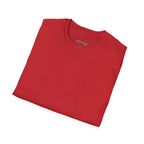 Heat Mess T-Shirt - Heat Mess