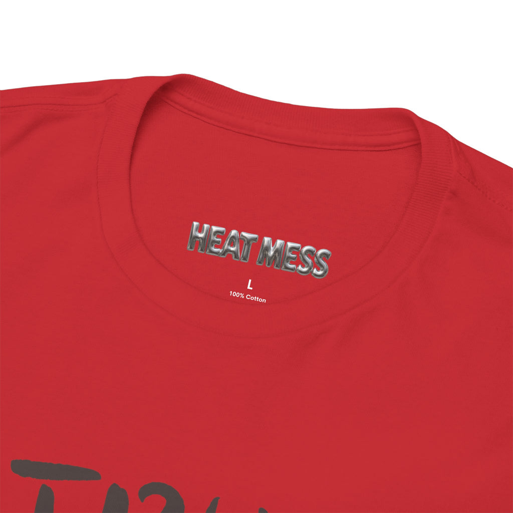 True T-Shirt