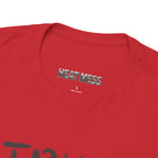True T-Shirt
