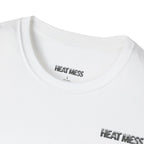 Suck It Lollipop Tee - Heat Mess