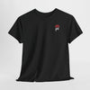 Street Food T-Shirt