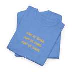 Beach " Coup de soleil..." T-Shirt