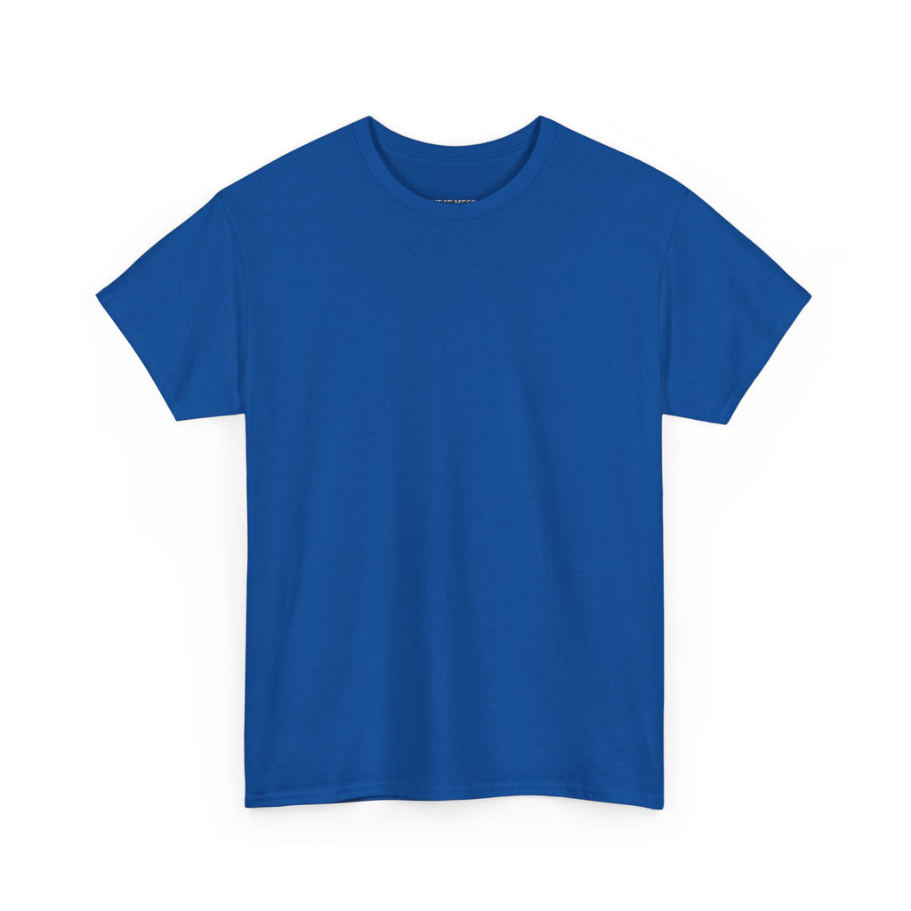 "Woke Up Sexy As Hell Again" T-Shirt