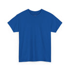 "Woke Up Sexy As Hell Again" T-Shirt