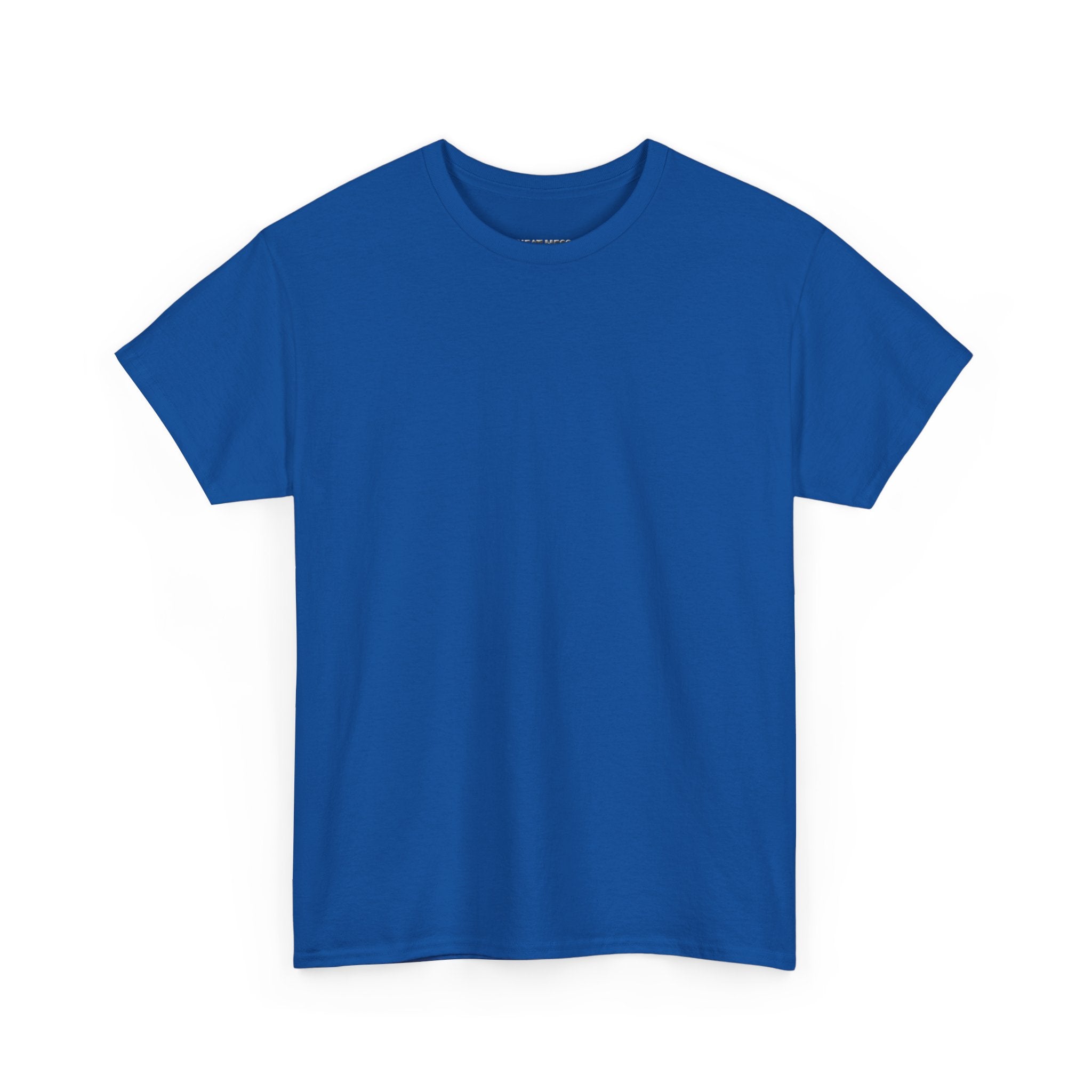 "Woke Up Sexy As Hell Again" T-Shirt