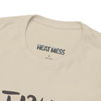 True T-Shirt