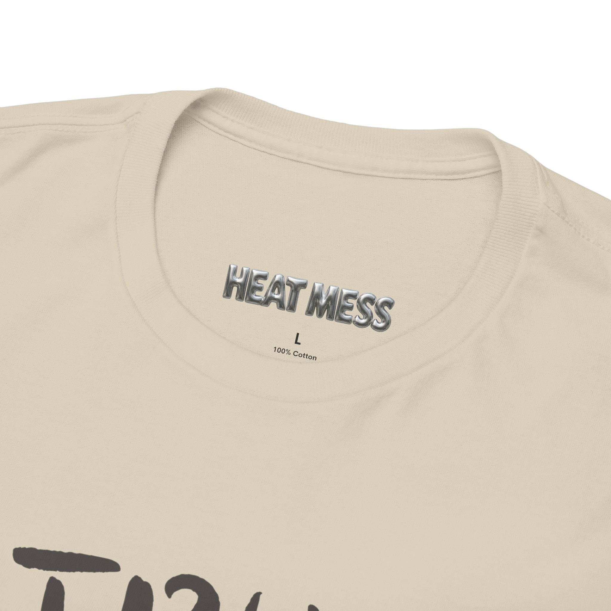 True T-Shirt