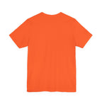 Fun-tastic Ski Time T-Shirt - Heat Mess
