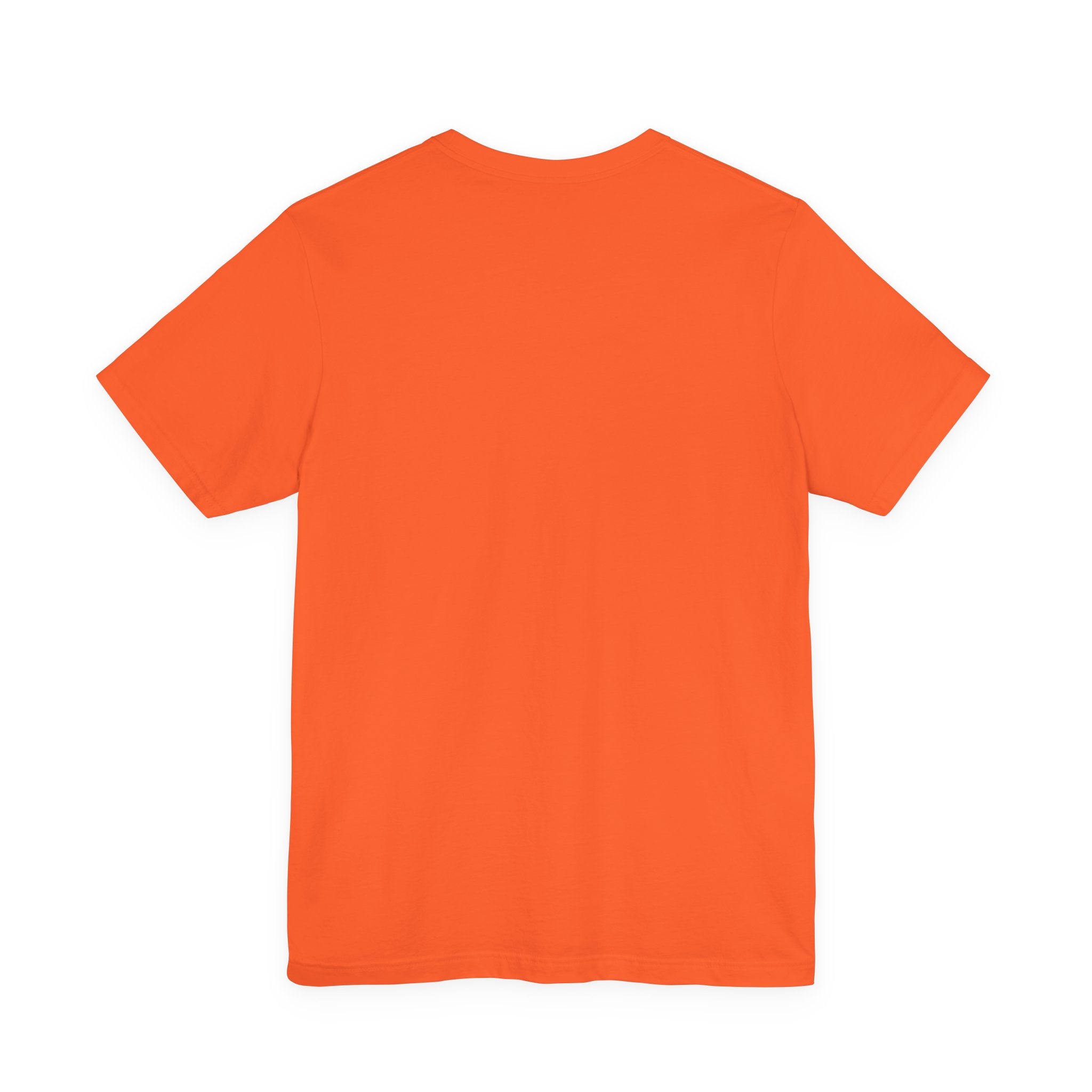 Fun-tastic Ski Time T-Shirt - Heat Mess