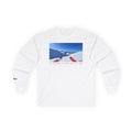 Ski Time T-Shirt - Heat Mess