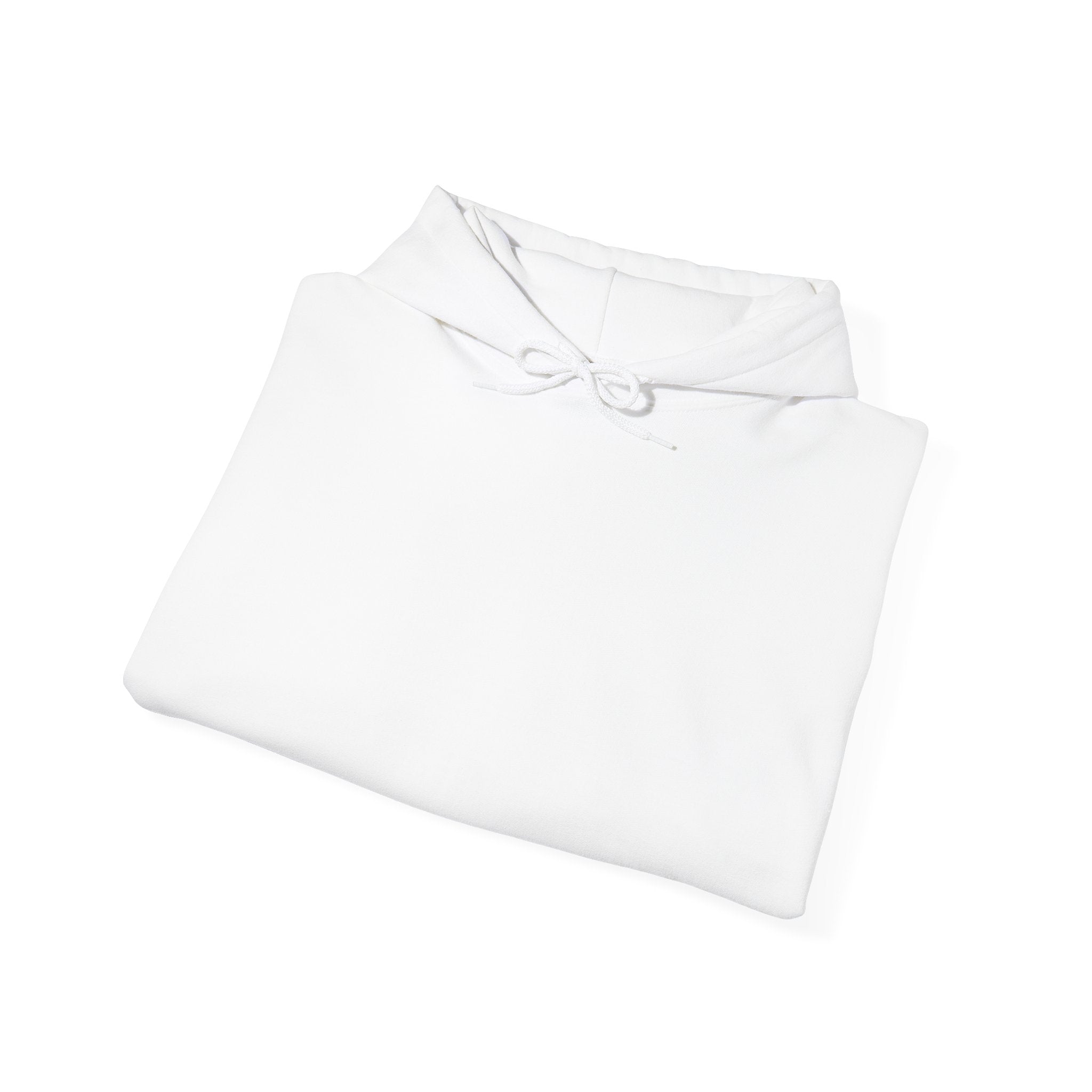 Après Ski Club Hoodie - Heat Mess