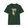 Matcha Please T-Shirt