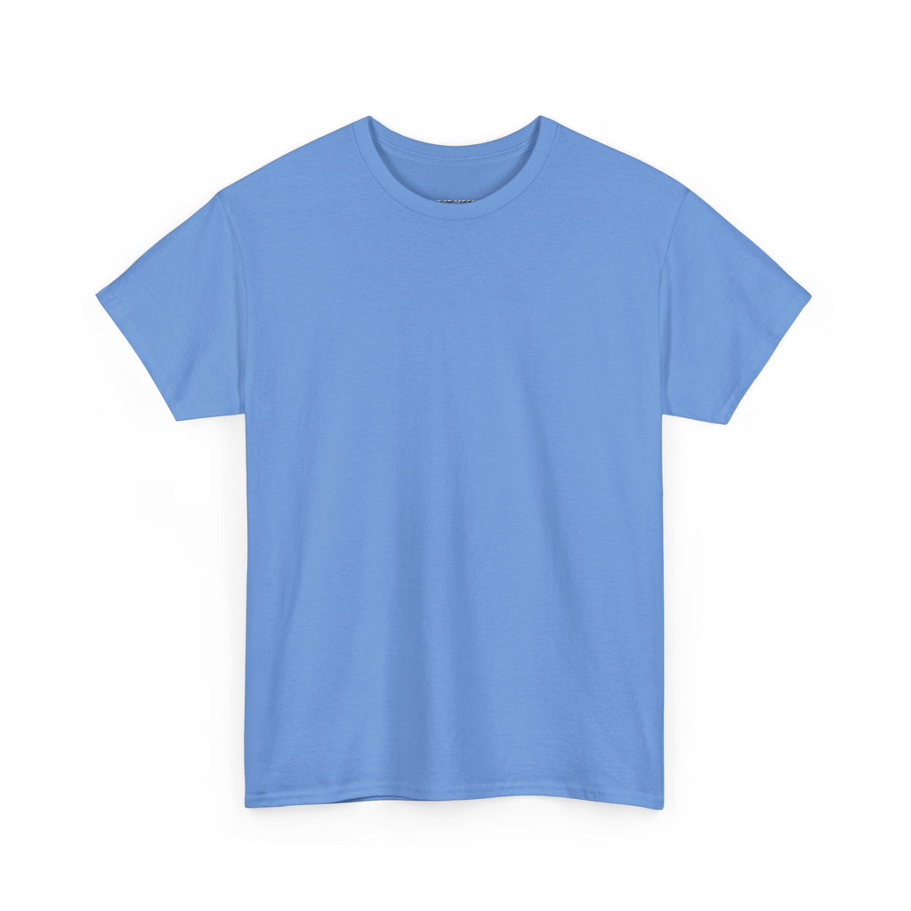 "Woke Up Sexy As Hell Again" T-Shirt